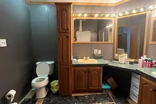 6605 Marion Agosta Rd, Marion, OH 43302 - Photo 11