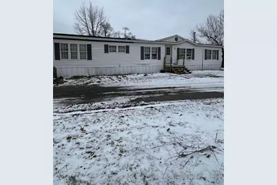 6605 Marion Agosta Road #23, Marion, OH 43302 - Photo 15