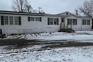 6605 Marion Agosta Rd, Marion, OH 43302 - Photo 15