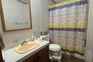 6605 Marion Agosta Rd, Marion, OH 43302 - Photo 17