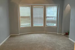 6729 Kristins Cove Ln, Canal Winchester, OH 43110 - Photo 21