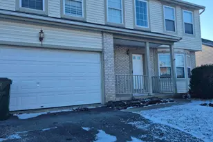 6729 Kristins Cove Ln, Canal Winchester, OH 43110 - Photo 1