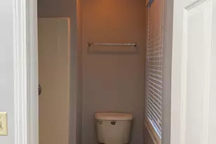 6729 Kristins Cove Ln, Canal Winchester, OH 43110 - Photo 5