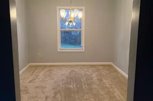 6729 Kristins Cove Ln, Canal Winchester, OH 43110 - Photo 19