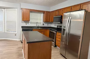 6729 Kristins Cove Ln, Canal Winchester, OH 43110 - Photo 25