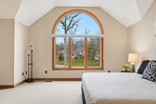 3632 Woodstone Dr, Lewis Center, OH 43035 - Photo 55