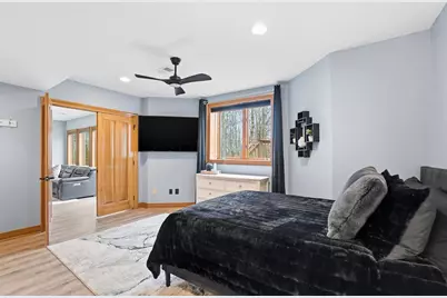 3632 Woodstone Drive, Lewis Center, OH 43035 - Photo 85