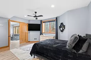 3632 Woodstone Dr, Lewis Center, OH 43035 - Photo 85