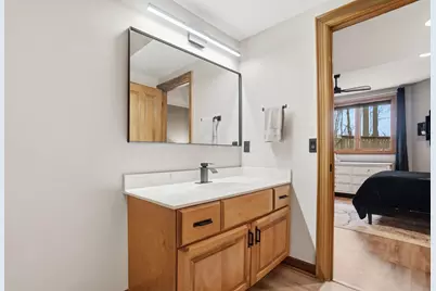 3632 Woodstone Drive, Lewis Center, OH 43035 - Photo 87