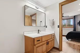 3632 Woodstone Dr, Lewis Center, OH 43035 - Photo 87