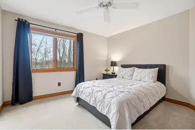 3632 Woodstone Drive, Lewis Center, OH 43035 - Photo 69