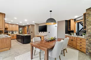 3632 Woodstone Dr, Lewis Center, OH 43035 - Photo 23