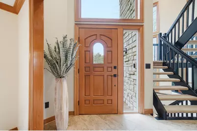 3632 Woodstone Drive, Lewis Center, OH 43035 - Photo 15