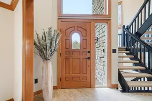 3632 Woodstone Dr, Lewis Center, OH 43035 - Photo 15