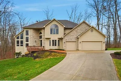 3632 Woodstone Drive, Lewis Center, OH 43035 - Photo 7