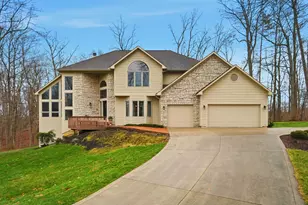 3632 Woodstone Dr, Lewis Center, OH 43035 - Photo 7