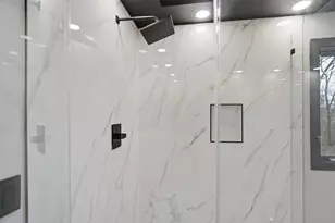 3632 Woodstone Dr, Lewis Center, OH 43035 - Photo 61