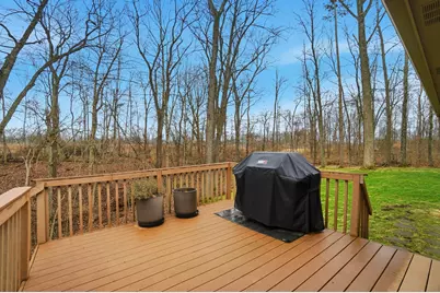 3632 Woodstone Drive, Lewis Center, OH 43035 - Photo 93