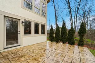 3632 Woodstone Dr, Lewis Center, OH 43035 - Photo 95