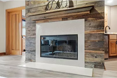 3632 Woodstone Drive, Lewis Center, OH 43035 - Photo 81