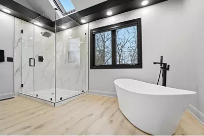 3632 Woodstone Drive, Lewis Center, OH 43035 - Photo 65