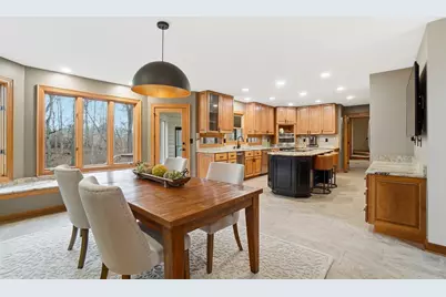 3632 Woodstone Drive, Lewis Center, OH 43035 - Photo 27