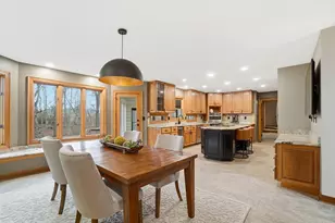 3632 Woodstone Dr, Lewis Center, OH 43035 - Photo 27