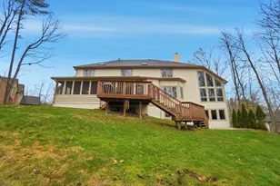 3632 Woodstone Dr, Lewis Center, OH 43035 - Photo 99