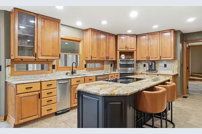 3632 Woodstone Drive, Lewis Center, OH 43035 - Photo 29