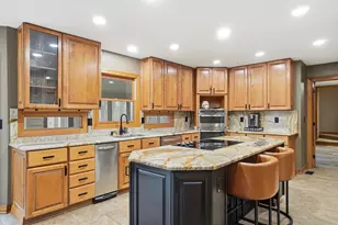 3632 Woodstone Dr, Lewis Center, OH 43035 - Photo 29