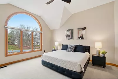 3632 Woodstone Drive, Lewis Center, OH 43035 - Photo 53