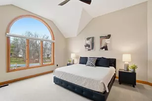 3632 Woodstone Dr, Lewis Center, OH 43035 - Photo 53