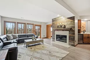 3632 Woodstone Dr, Lewis Center, OH 43035 - Photo 79