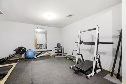 3632 Woodstone Drive, Lewis Center, OH 43035 - Photo 89