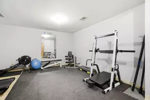 3632 Woodstone Dr, Lewis Center, OH 43035 - Photo 89