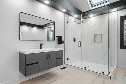 3632 Woodstone Drive, Lewis Center, OH 43035 - Photo 59