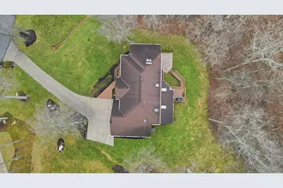 3632 Woodstone Drive, Lewis Center, OH 43035 - Photo 5