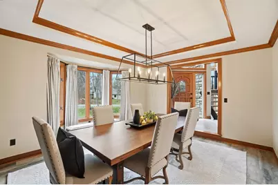 3632 Woodstone Drive, Lewis Center, OH 43035 - Photo 35