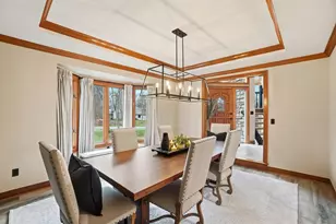 3632 Woodstone Dr, Lewis Center, OH 43035 - Photo 35