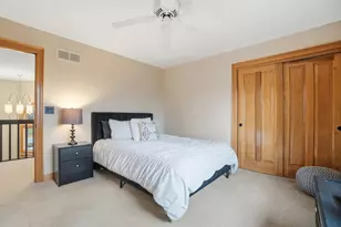 3632 Woodstone Dr, Lewis Center, OH 43035 - Photo 77