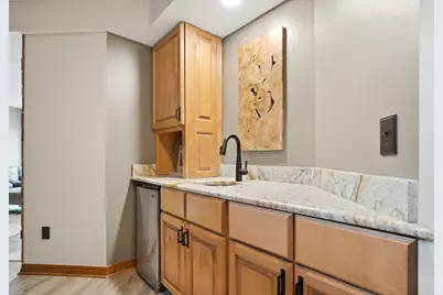 3632 Woodstone Drive, Lewis Center, OH 43035 - Photo 83