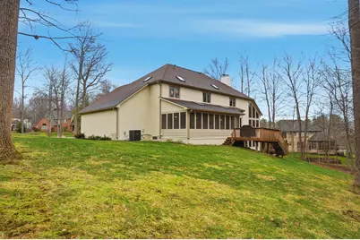 3632 Woodstone Drive, Lewis Center, OH 43035 - Photo 101