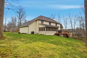 3632 Woodstone Dr, Lewis Center, OH 43035 - Photo 101