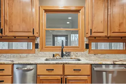 3632 Woodstone Drive, Lewis Center, OH 43035 - Photo 31