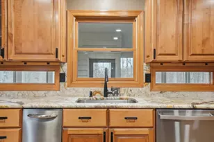 3632 Woodstone Dr, Lewis Center, OH 43035 - Photo 31