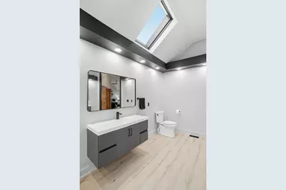 3632 Woodstone Drive, Lewis Center, OH 43035 - Photo 63