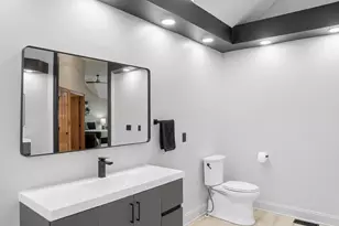 3632 Woodstone Dr, Lewis Center, OH 43035 - Photo 63