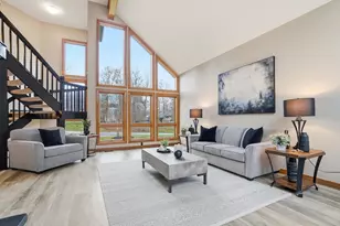 3632 Woodstone Dr, Lewis Center, OH 43035 - Photo 17