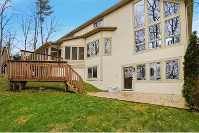 3632 Woodstone Drive, Lewis Center, OH 43035 - Photo 97