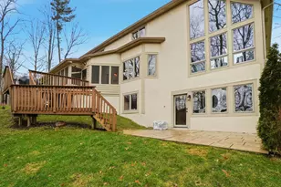 3632 Woodstone Dr, Lewis Center, OH 43035 - Photo 97